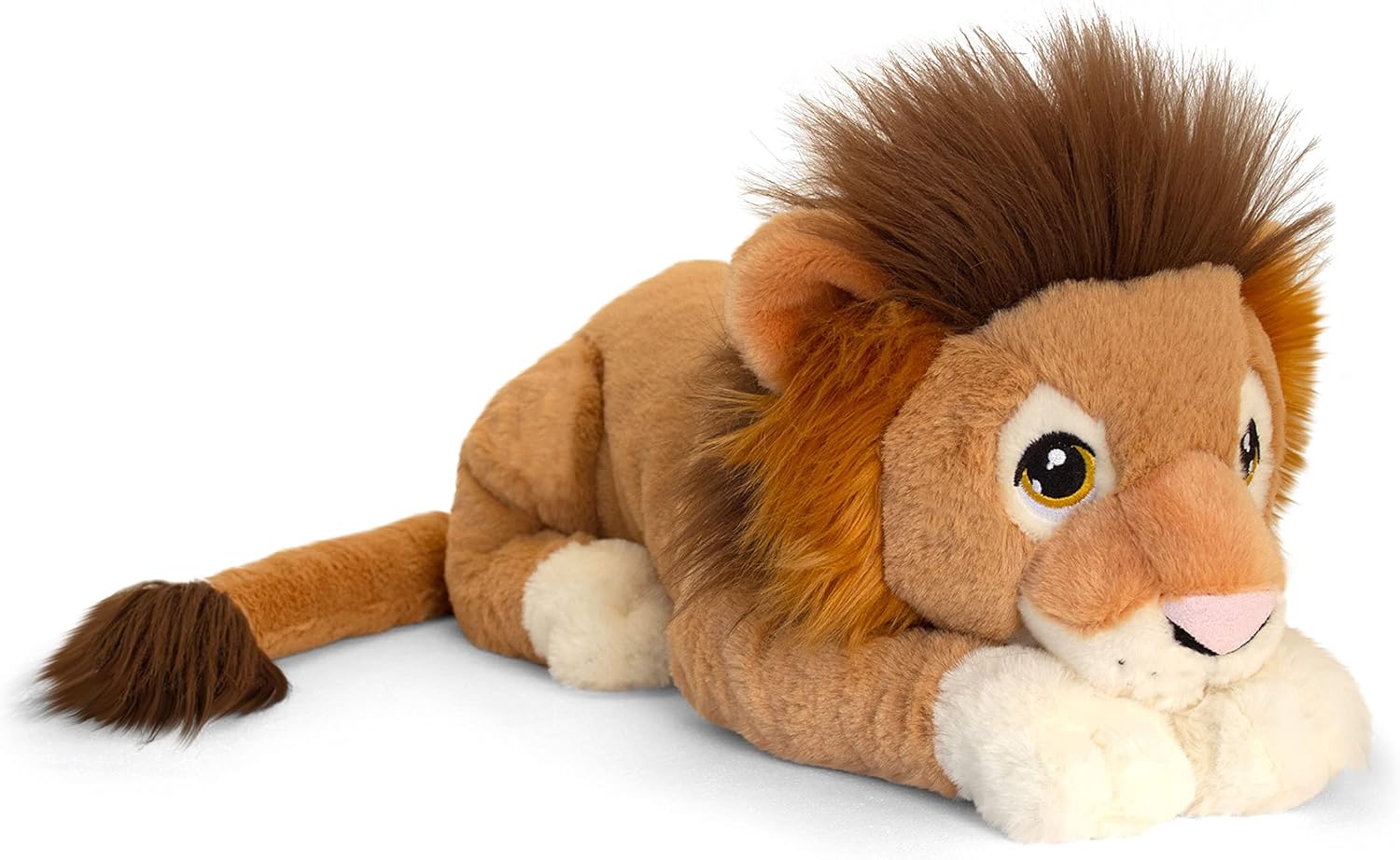 Lions world toys online