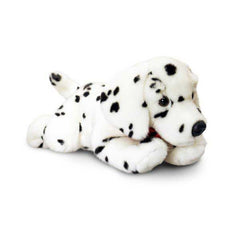 Dogs Soft Toy Tombola Game - Full Set