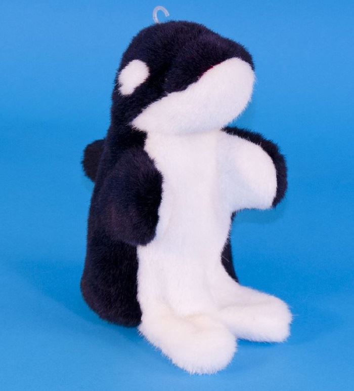 Dowman shop soft toys